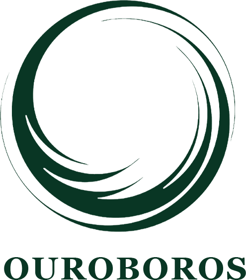 Ouroboros Global Ouroboros Global