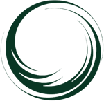 Ouroborus Global