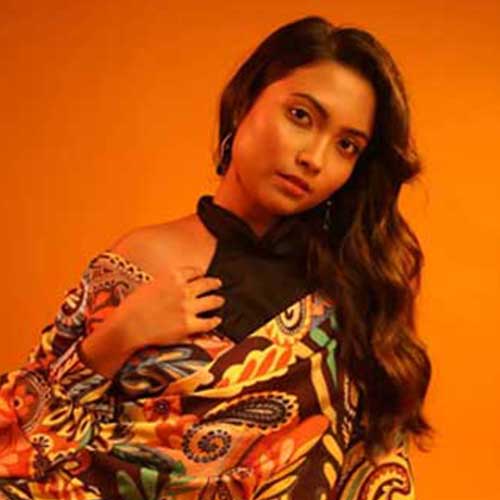 Diya Rachalwar