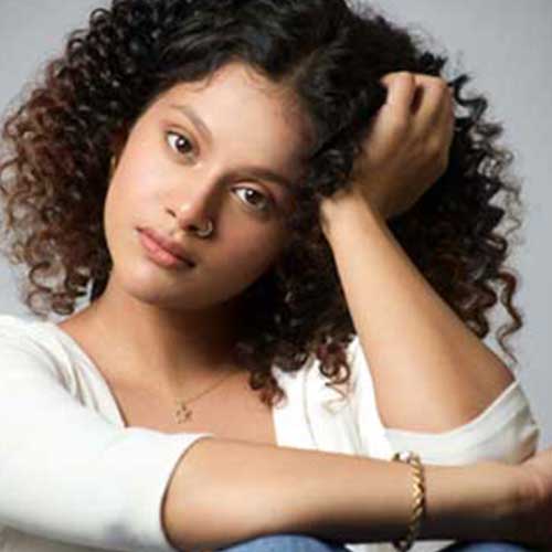Mausam Singh