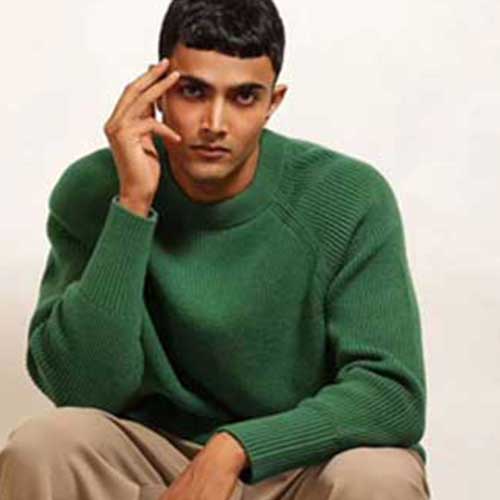Avijeet Pandey