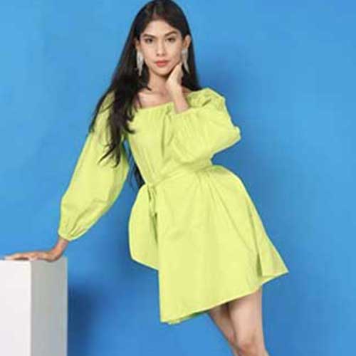 Pragya Gupta