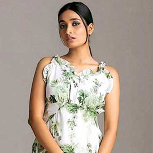 Tanishq Rana