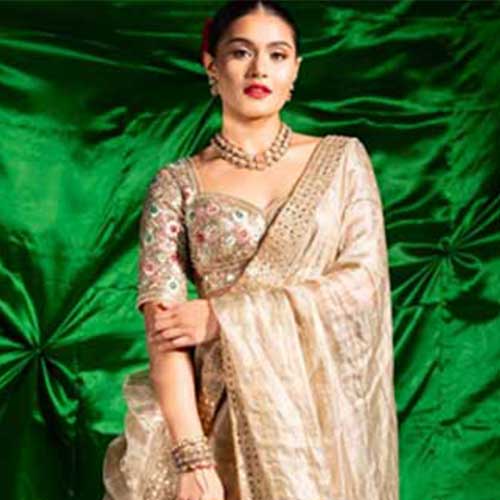 Palak Jha