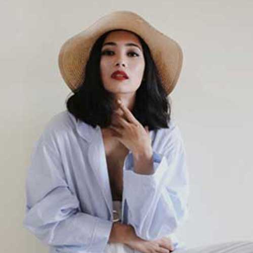 Sasha Pienyii