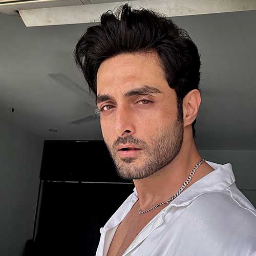 Aadil Zafar Khan