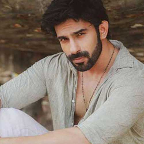 Ankit Siwach