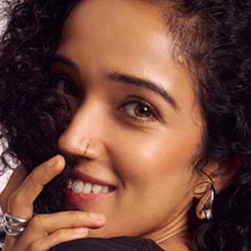 Devangana Mishra