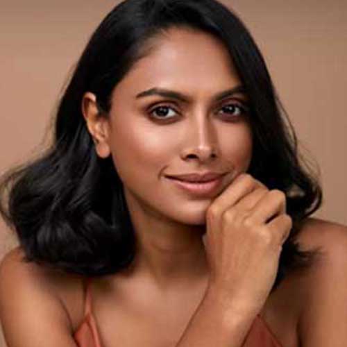 Mariette Valsan