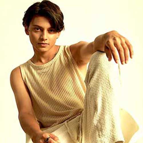Vaibhav Bisht