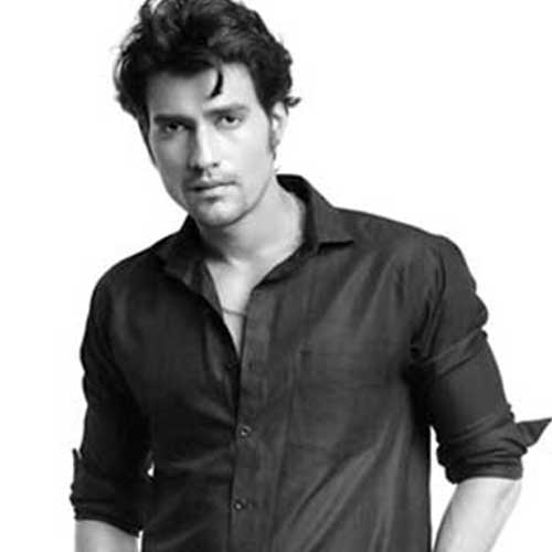 Gaurav Hajare