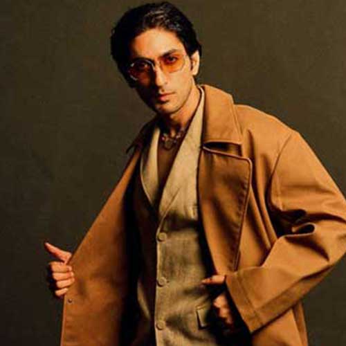 Aditya Vansh
