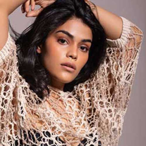 Yahhve Sharma