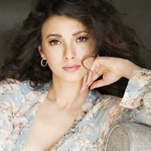 Milica